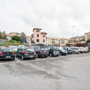  Apartment A Casa Di Ale Italy