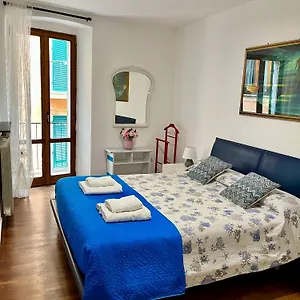  Holiday home Casa Alba